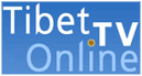 tibetonlinetv.gif