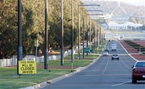 canberraavenue-300x185.jpg