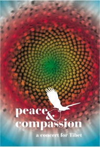 peace_compassion_a_concert_4_tibet