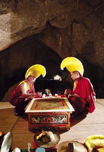 tibetanmonks_narrowweb__300x4390